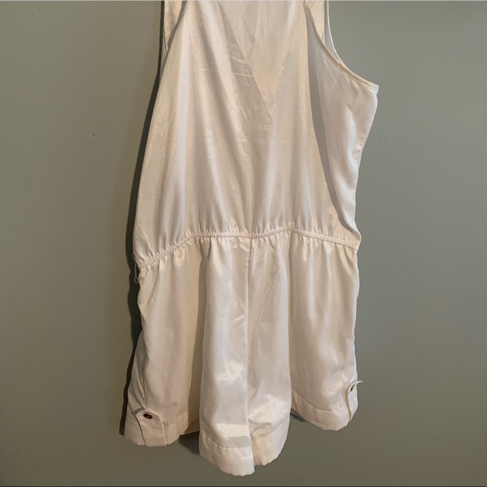 Romper Bundle! - Picture 3 of 8